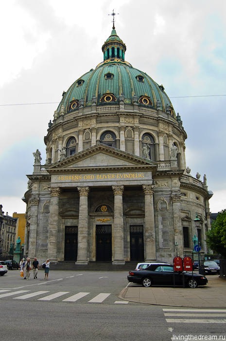 denmark-copenhagen-019 denmark-copenhagen-019