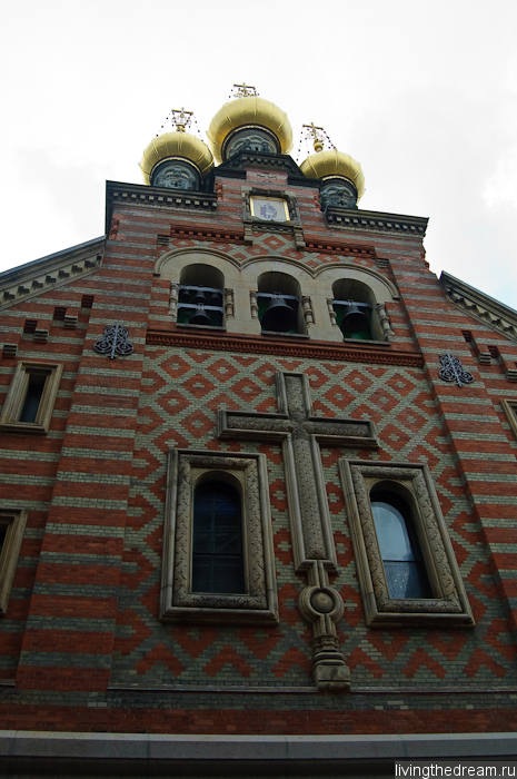 denmark-copenhagen-020 denmark-copenhagen-020