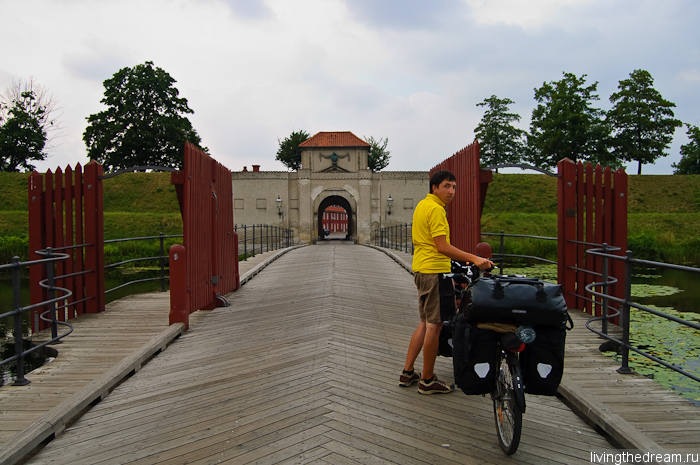 denmark-copenhagen-021 denmark-copenhagen-021