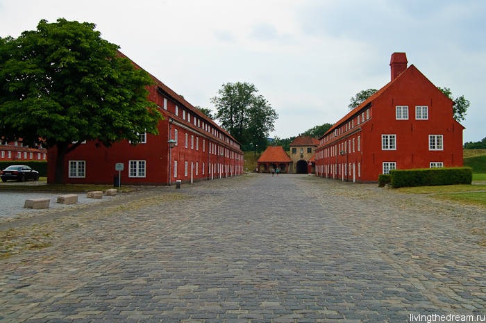 denmark-copenhagen-022 denmark-copenhagen-022