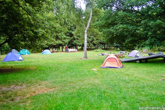 denmark-copenhagen-031 denmark-copenhagen-031