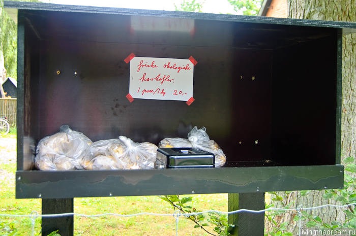 denmark-copenhagen-033 denmark-copenhagen-033