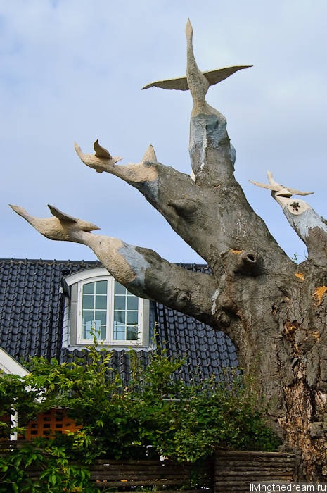 denmark-copenhagen-034 denmark-copenhagen-034