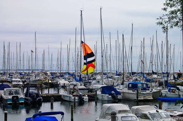 denmark-copenhagen-035 denmark-copenhagen-035