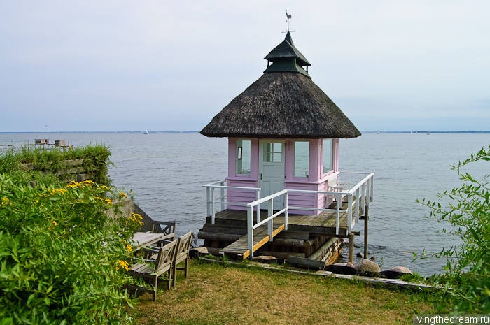 denmark-copenhagen-036 denmark-copenhagen-036