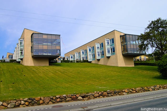 denmark-copenhagen-037 denmark-copenhagen-037