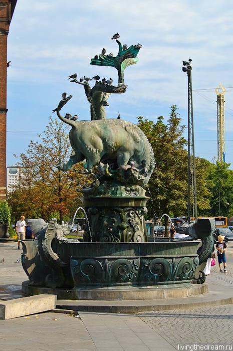 denmark-copenhagen-040 denmark-copenhagen-040