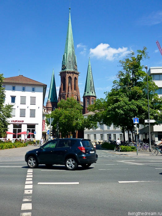 bremen-001 bremen-001