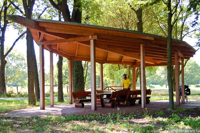 bremen-002 bremen-002