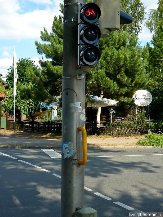 bremen-003 bremen-003