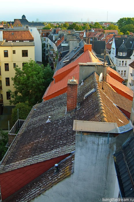 bremen-004 bremen-004