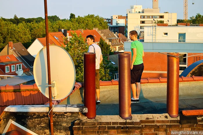 bremen-005 bremen-005