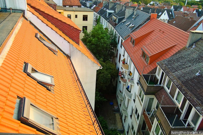 bremen-006 bremen-006