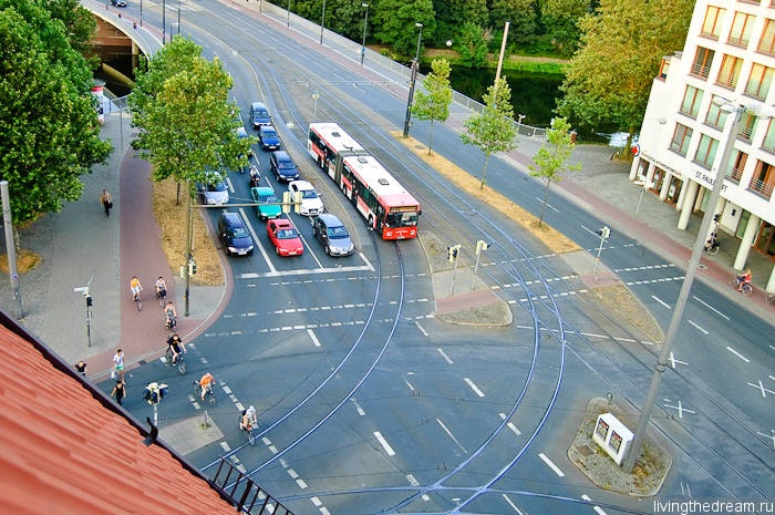 bremen-007 bremen-007