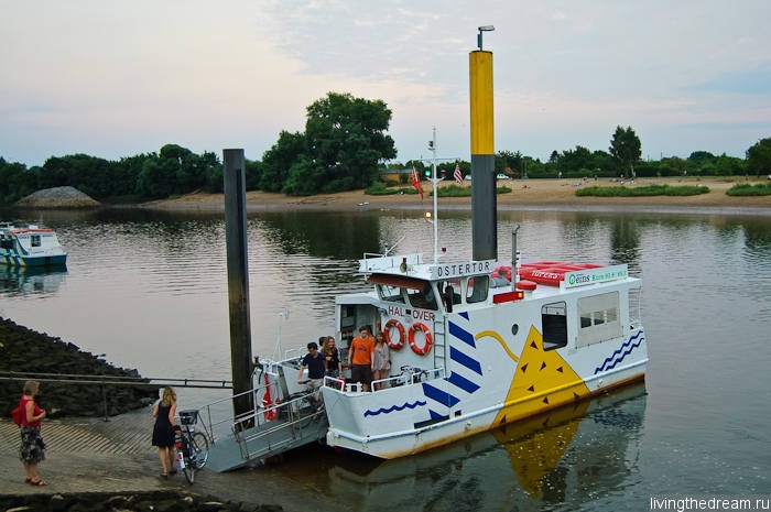 bremen-008 bremen-008