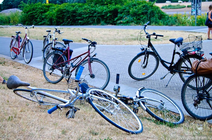 bremen-009 bremen-009