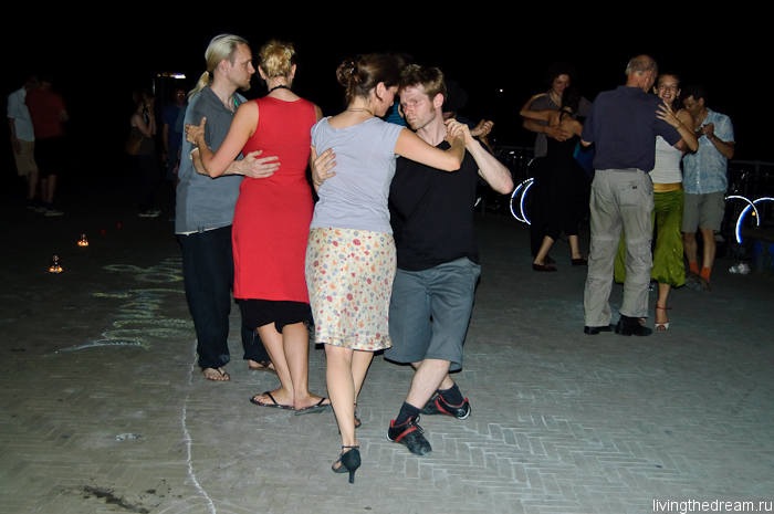 bremen-010 bremen-010