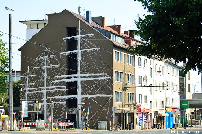 bremen-012 bremen-012