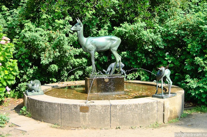 bremen-013 bremen-013