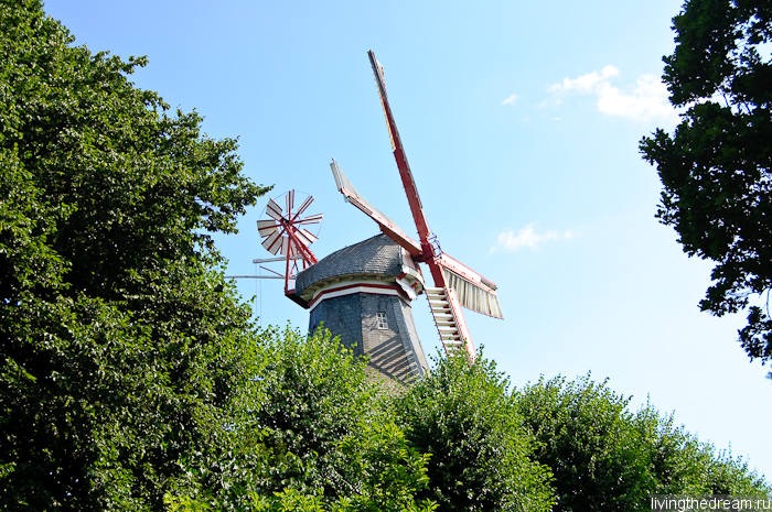 bremen-014 bremen-014