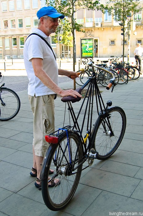 bremen-015 bremen-015