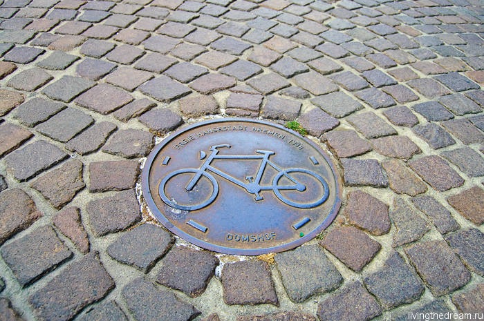 bremen-016 bremen-016