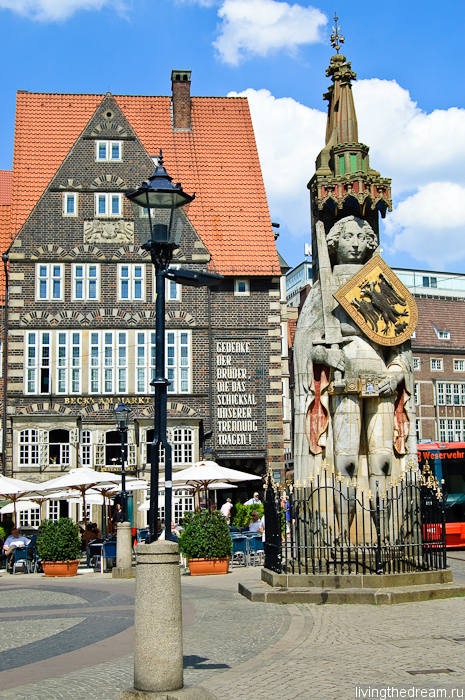 bremen-018 bremen-018