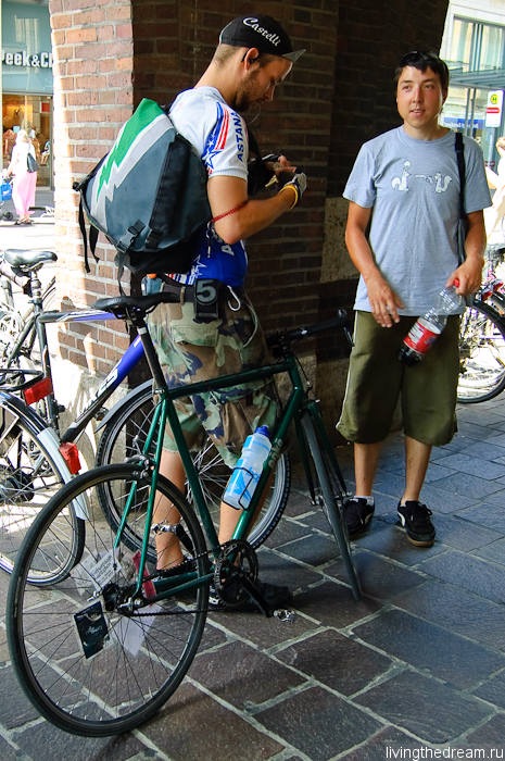 bremen-021 bremen-021