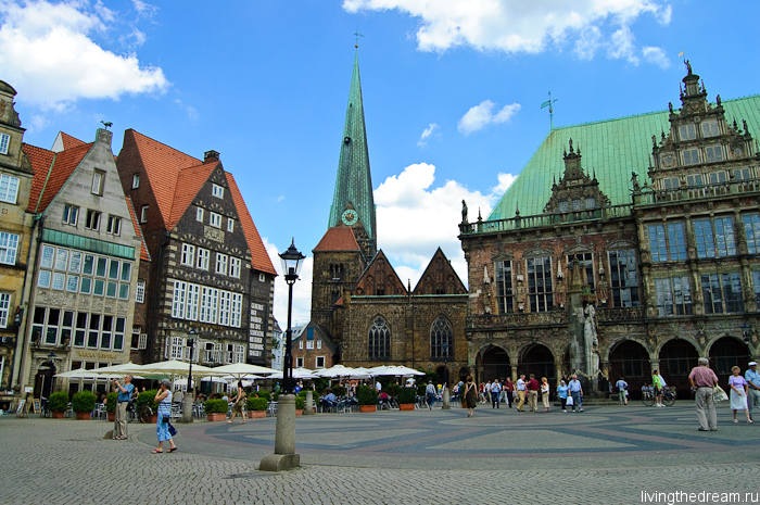 bremen-023 bremen-023