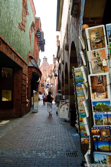 bremen-024 bremen-024