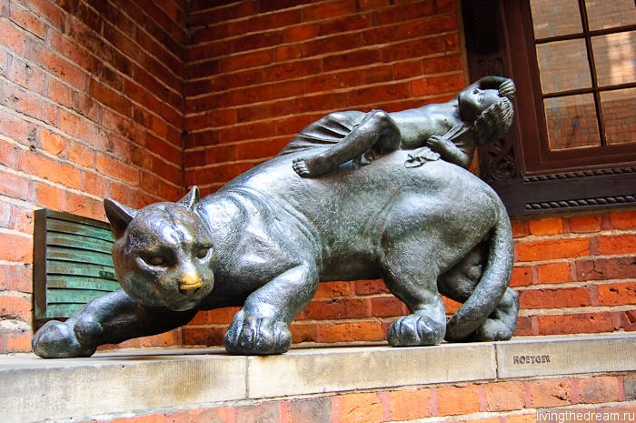 bremen-025 bremen-025