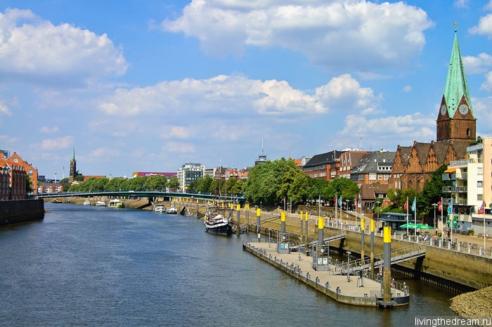 bremen-026 bremen-026