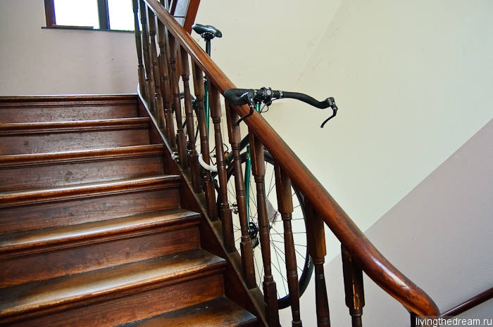 bremen-027 bremen-027