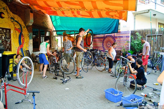 bremen-028 bremen-028