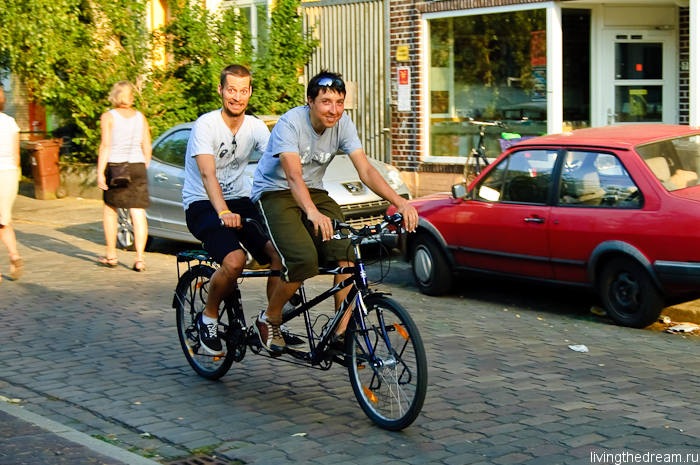 bremen-029 bremen-029