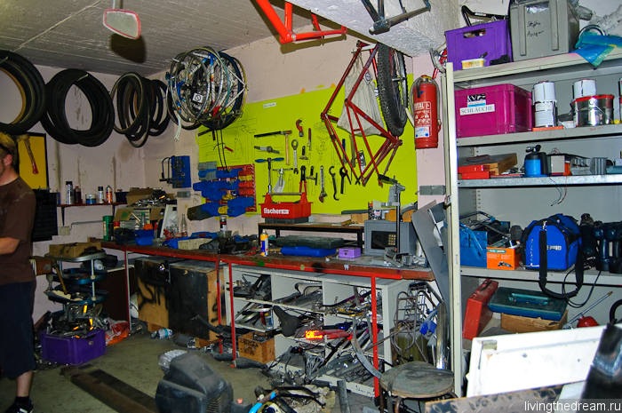 bremen-030 bremen-030