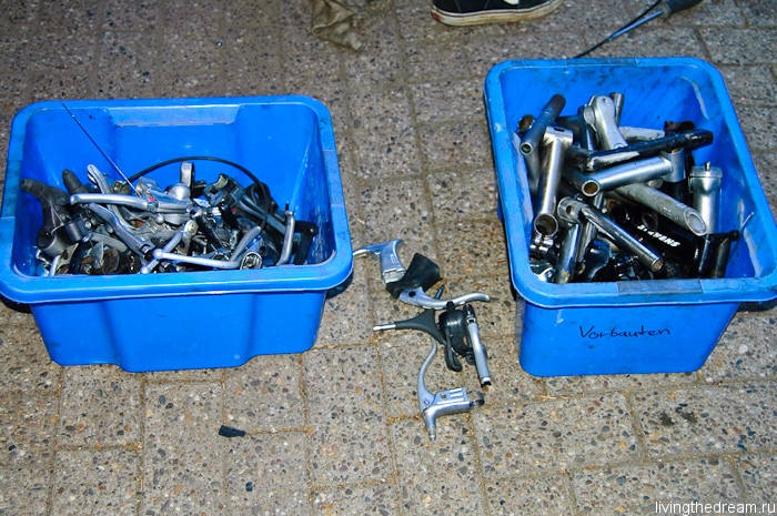 bremen-031 bremen-031