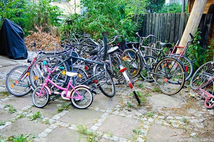 bremen-032 bremen-032