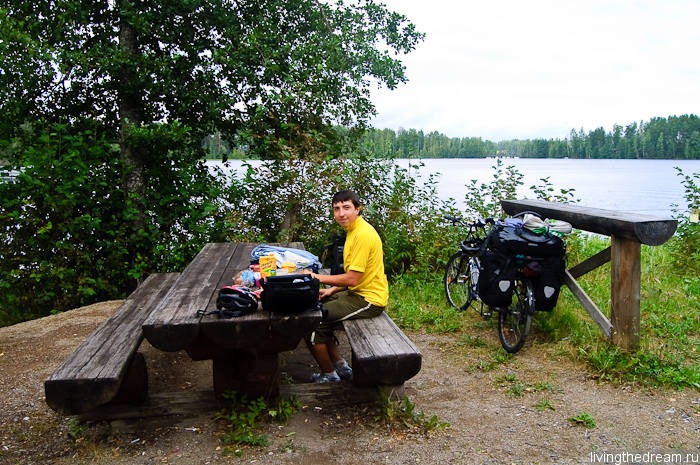 hochu-leto-001 hochu-leto-001