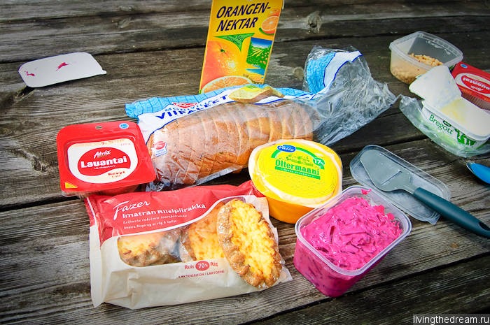 hochu-leto-002 hochu-leto-002