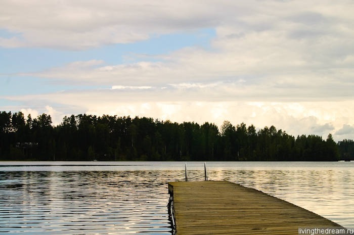 hochu-leto-003 hochu-leto-003