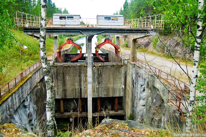 hochu-leto-005 hochu-leto-005