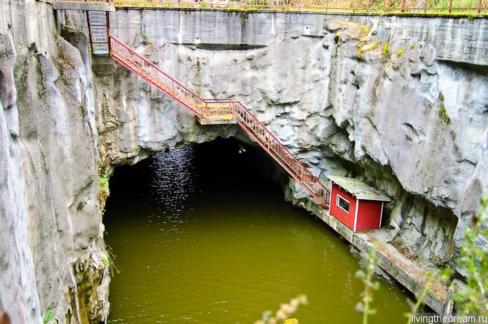 hochu-leto-006 hochu-leto-006