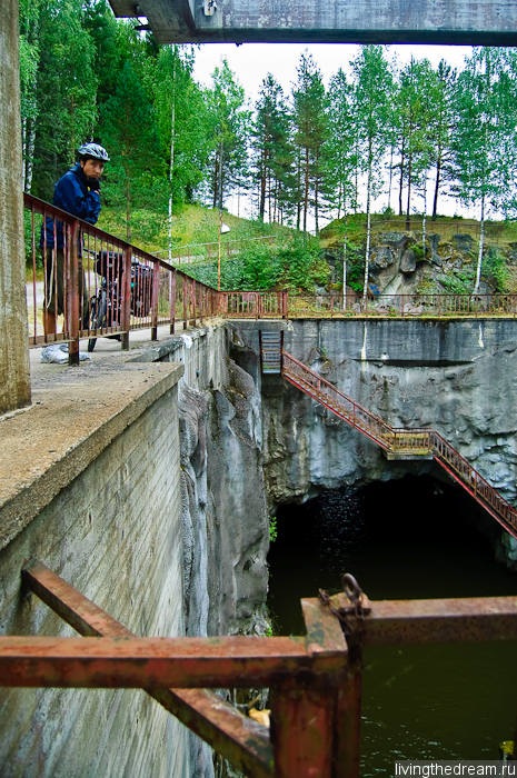 hochu-leto-007 hochu-leto-007