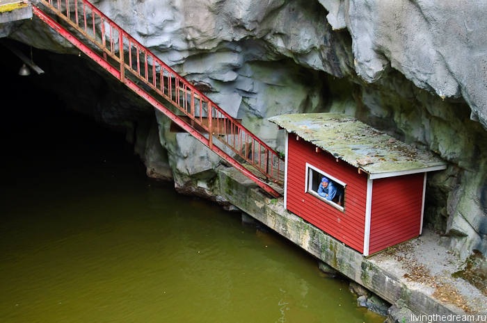 hochu-leto-009 hochu-leto-009