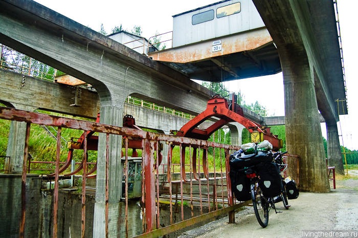 hochu-leto-010 hochu-leto-010