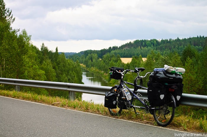 hochu-leto-011 hochu-leto-011