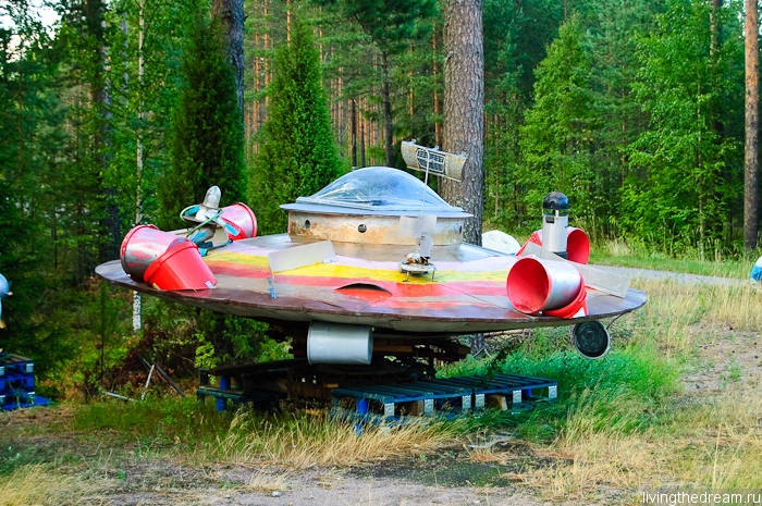 hochu-leto-014 hochu-leto-014