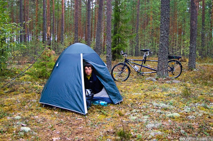 hochu-leto-016 hochu-leto-016