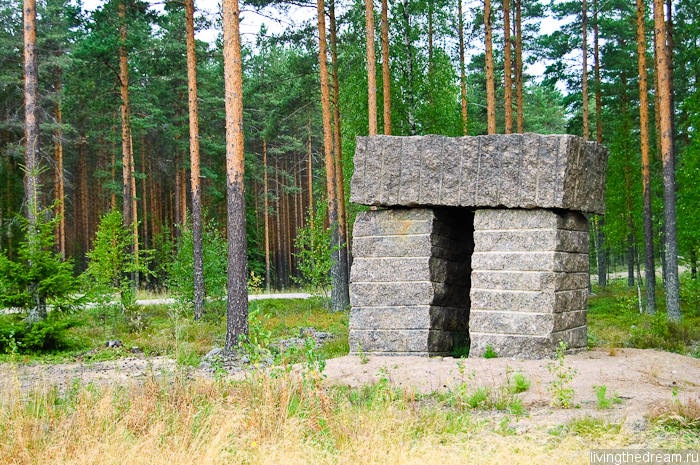 hochu-leto-017 hochu-leto-017